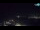 Webcam in Santa Teresina (Sardinia), 5.2 mi away