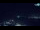Webcam in Santa Teresina (Sardinia), 1.5 mi away