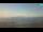 Webcam in Santa Teresina (Sardinia), 5 mi away
