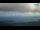 Webcam in Santa Teresina (Sardegna), 15.2 km