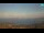 Webcam in Santa Teresina (Sardinia), 5.7 mi away
