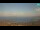 Webcam in Santa Teresina (Sardinia), 8.9 mi away