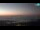 Webcam in Santa Teresina (Sardinia), 7 mi away