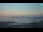 Webcam in Santa Teresina (Sardinien), 14.6 km