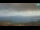 Webcam in Santa Teresina (Sardegna), 30.1 km