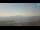 Webcam in Santa Teresina (Sardinien), 12.4 km