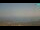 Webcam in Santa Teresina (Sardinia), 0 mi away