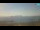 Webcam in Santa Teresina (Sardinien), 18 km entfernt