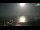 Webcam in Santa Teresina (Sardegna), 9.5 km