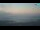 Webcam in Santa Teresina (Sardinia), 5 mi away