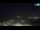 Webcam in Santa Teresina (Sardinia), 1.5 mi away