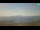 Webcam in Santa Teresina (Sardinien), 17.4 km entfernt