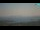 Webcam in Santa Teresina (Sardinia), 1 mi away