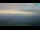 Webcam in Santa Teresina (Sardinia), 11.6 mi away