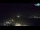 Webcam in Santa Teresina (Sardinia), 1 mi away
