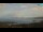 Webcam in Santa Teresina (Sardinien), 14.7 km entfernt