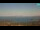 Webcam in Santa Teresina (Sardinien), 4.2 km entfernt
