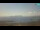 Webcam in Santa Teresina (Sardegna), 15.2 km