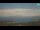 Webcam in Santa Teresina (Sardinien), 19.6 km entfernt
