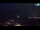 Webcam in Santa Teresina (Sardinia), 5.8 mi away