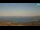 Webcam in Santa Teresina (Sardinia), 1.6 mi away