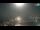 Webcam in Santa Teresina (Sardinien), 18.2 km entfernt