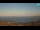 Webcam in Santa Teresina (Sardinia), 7.6 mi away