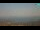 Webcam in Santa Teresina (Sardinien), 3.2 km entfernt