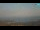 Webcam in Santa Teresina (Sardinien), 3 km entfernt