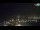 Webcam in Santa Teresina (Sardinien), 0 km entfernt