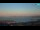 Webcam in Santa Teresina (Sardinia), 7 mi away