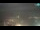 Webcam in Santa Teresina (Sardinien), 17.4 km entfernt
