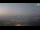 Webcam in Santa Teresina (Sardinien), 13.4 km entfernt