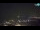 Webcam in Santa Teresina (Sardegna), 18 km