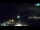 Webcam in Santa Teresina (Sardinien), 20.7 km entfernt