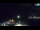 Webcam in Santa Teresina (Sardinia), 8 mi away