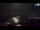 Webcam in Santa Teresina (Sardinia), 5 mi away