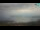 Webcam in Santa Teresina (Sardinia), 6.7 mi away