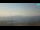 Webcam in Santa Teresina (Sardinien), 9.5 km entfernt