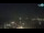 Webcam in Santa Teresina (Sardinia), 1.5 mi away