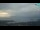 Webcam in Santa Teresina (Sardegna), 19.6 km