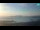 Webcam in Santa Teresina (Sardinia), 5 mi away