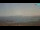 Webcam in Santa Teresina (Sardinien), 18.2 km entfernt