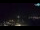 Webcam in Santa Teresina (Sardinia), 5.8 mi away