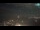Webcam in Santa Teresina (Sardinia), 13.5 mi away