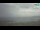 Webcam in Santa Teresina (Sardinien), 18 km entfernt