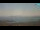 Webcam in Santa Teresina (Sardinien), 3.2 km entfernt