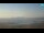 Webcam in Santa Teresina (Sardinien), 3 km entfernt