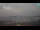 Webcam in Santa Teresina (Sardegna), 4.2 km