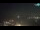 Webcam in Santa Teresina (Sardinia), 15.9 mi away